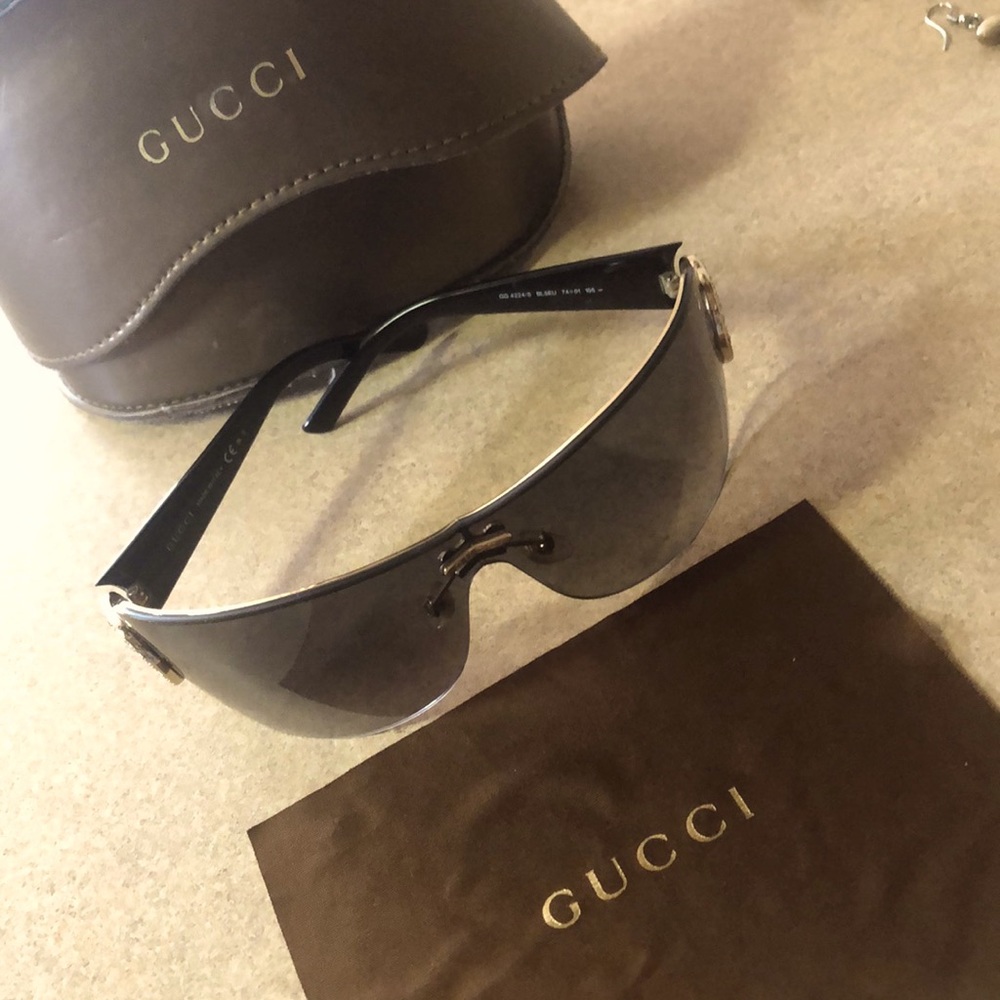 Sunglasses